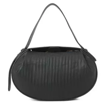 Дорожные и спортивные сумки Diva`s Bag