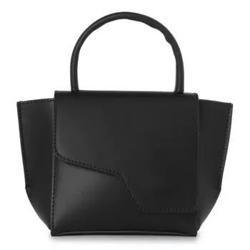 Дорожные и спортивные сумки Diva`s Bag