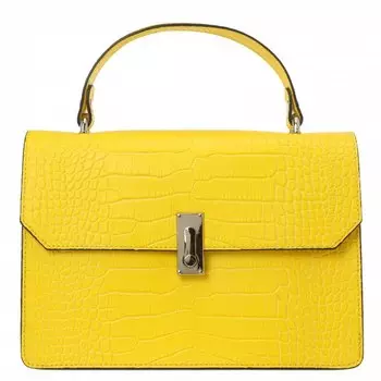 Дорожные и спортивные сумки Diva`s Bag