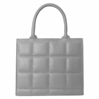 Дорожные и спортивные сумки Diva`s Bag