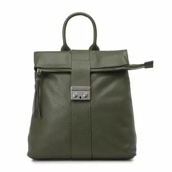 Дорожные и спортивные сумки Diva`s Bag