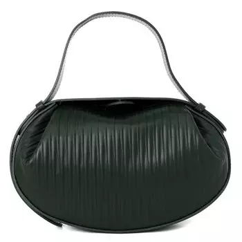 Сумки Diva`s Bag