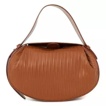 Сумки Diva`s Bag