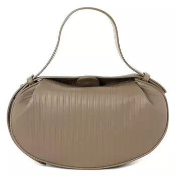 Сумки Diva`s Bag