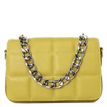 Сумки Diva`s Bag