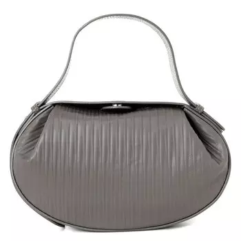 Сумки Diva`s Bag
