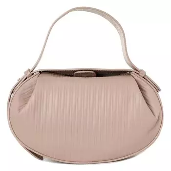 Сумки Diva`s Bag