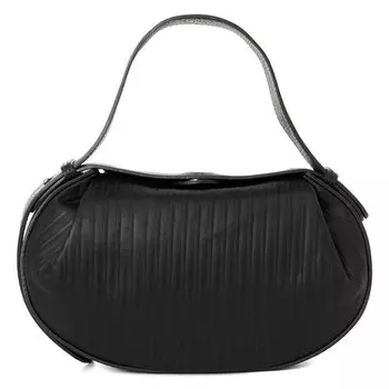 Сумки Diva`s Bag