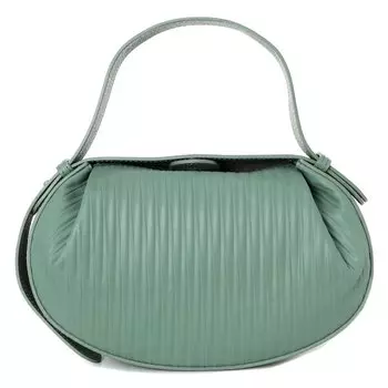 Сумки Diva`s Bag