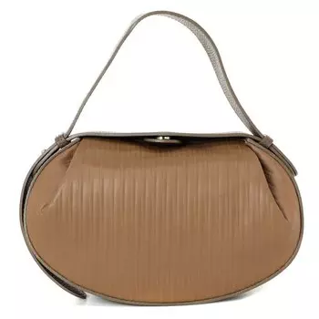 Сумки Diva`s Bag