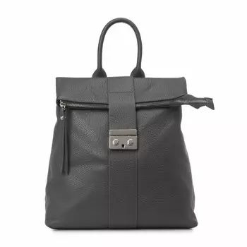 Дорожные и спортивные сумки Diva`s Bag