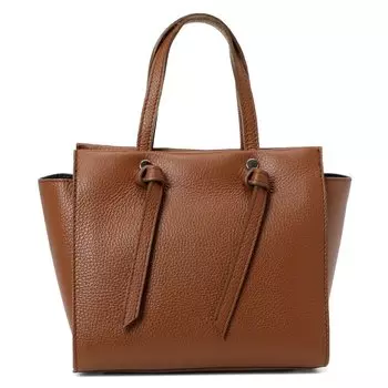 Дорожные и спортивные сумки Diva`s Bag