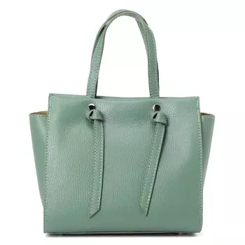 Дорожные и спортивные сумки Diva`s Bag