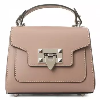 Дорожные и спортивные сумки Diva`s Bag