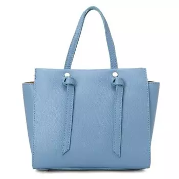 Дорожные и спортивные сумки Diva`s Bag