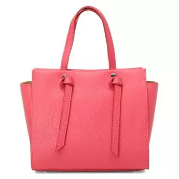 Дорожные и спортивные сумки Diva`s Bag