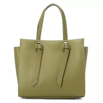 Дорожные и спортивные сумки Diva`s Bag