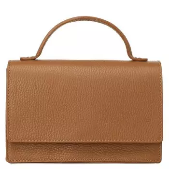 Дорожные и спортивные сумки Diva`s Bag