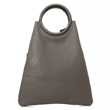 Дорожные и спортивные сумки Diva`s Bag