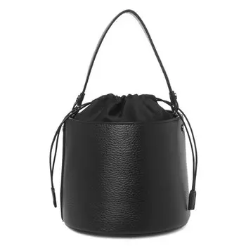 Дорожные и спортивные сумки Diva`s Bag