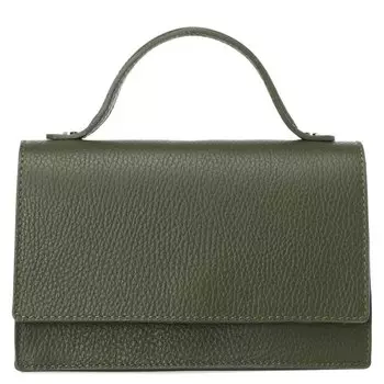 Дорожные и спортивные сумки Diva`s Bag