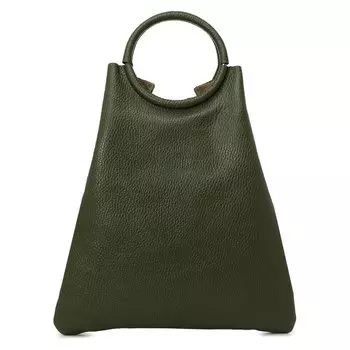 Дорожные и спортивные сумки Diva`s Bag