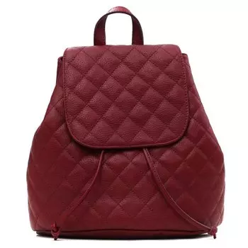 Дорожные и спортивные сумки Diva`s Bag