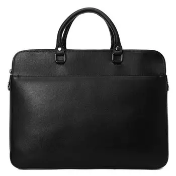 Дорожные и спортивные сумки Diva`s Bag