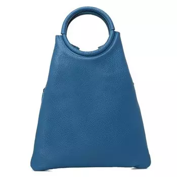 Дорожные и спортивные сумки Diva`s Bag
