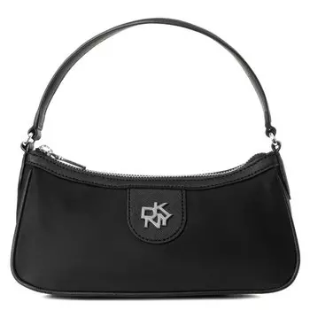 Дорожные и спортивные сумки Dkny