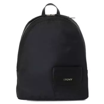 Дорожные и спортивные сумки Dkny