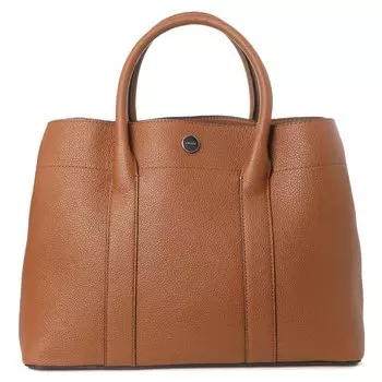 Дорожные и спортивные сумки Dkny