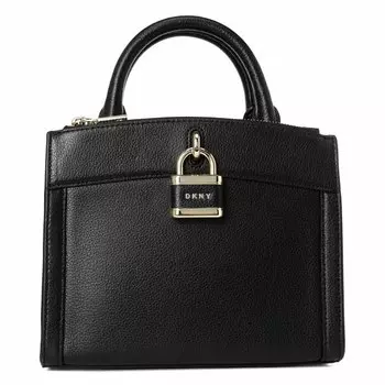 Дорожные и спортивные сумки Dkny