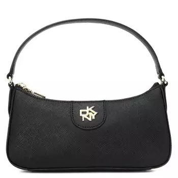 Дорожные и спортивные сумки Dkny