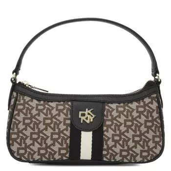 Дорожные и спортивные сумки Dkny
