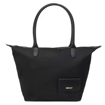 Дорожные и спортивные сумки Dkny