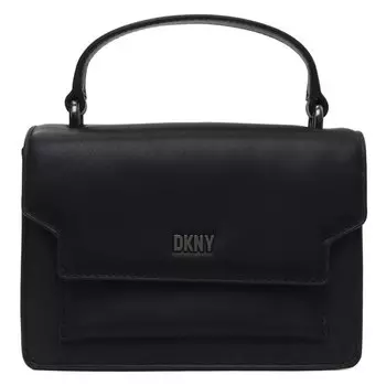 Дорожные и спортивные сумки Dkny