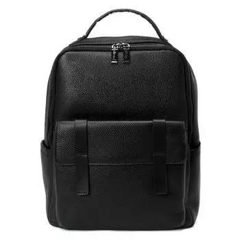 Дорожные и спортивные сумки El'rosso