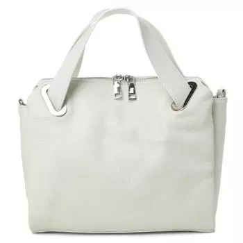 Дорожные и спортивные сумки El'rosso