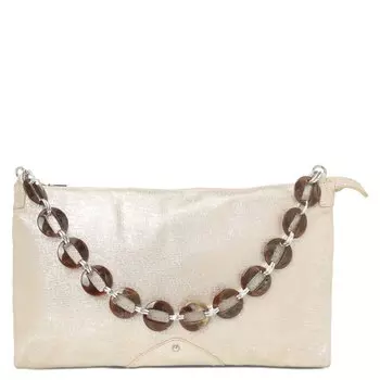 Дорожные и спортивные сумки El'rosso