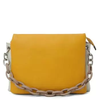 Дорожные и спортивные сумки El'rosso