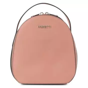 Дорожные и спортивные сумки Fabretti