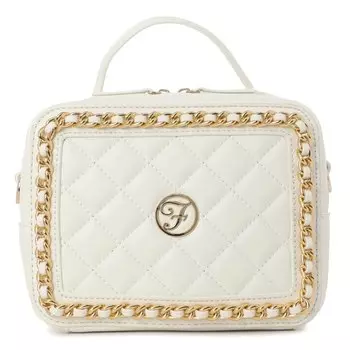 Дорожные и спортивные сумки Fabretti