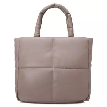 Дорожные и спортивные сумки Fabretti