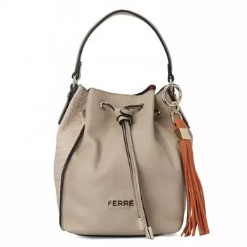 Дорожные и спортивные сумки Ferre Collezioni