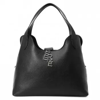 Сумки Ferre Collezioni