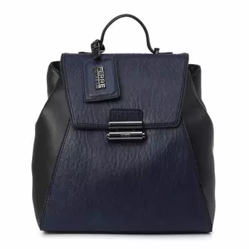 Дорожные и спортивные сумки Ferre Collezioni