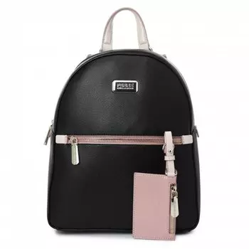 Дорожные и спортивные сумки Ferre Collezioni