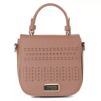 Дорожные и спортивные сумки Ferre Collezioni