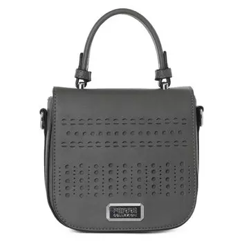 Дорожные и спортивные сумки Ferre Collezioni